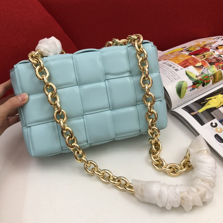 padded cassette 9942 26cm JY 1 (3)