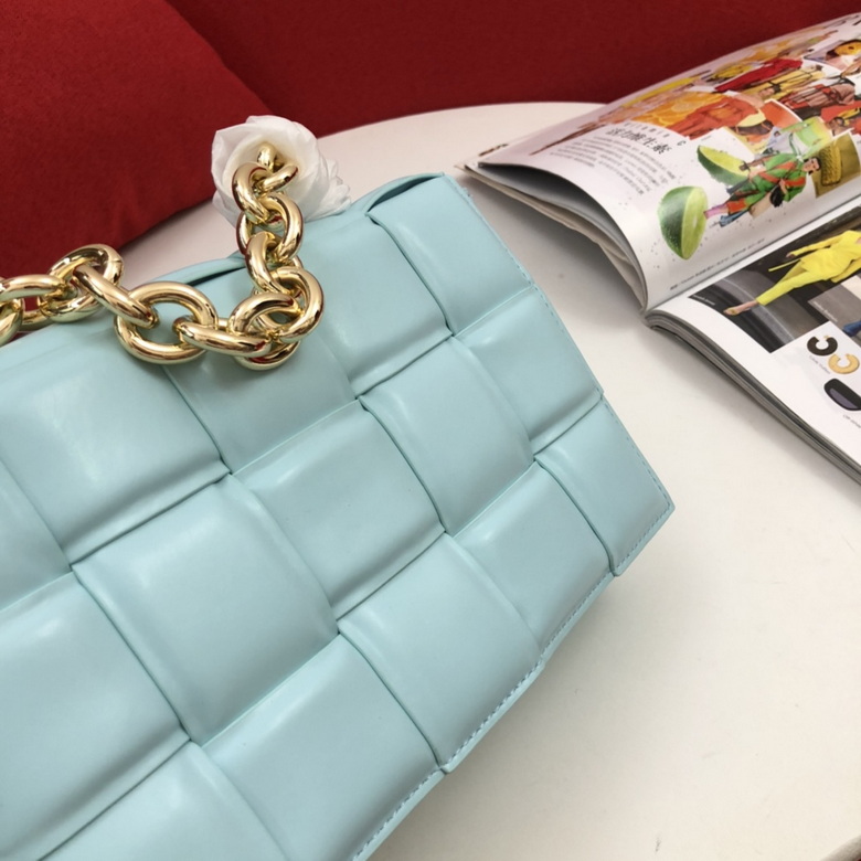 padded cassette 9942 26cm JY 1 (4)