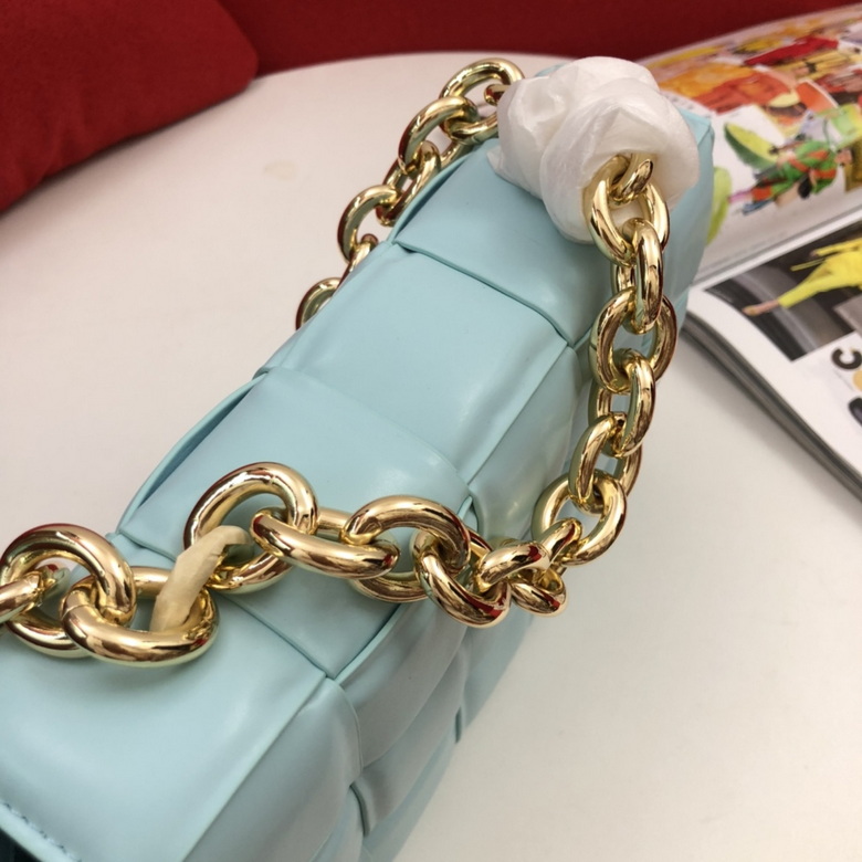 padded cassette 9942 26cm JY 1 (5)