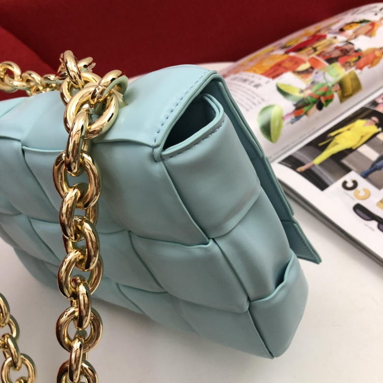 padded cassette 9942 26cm JY 1 (6)