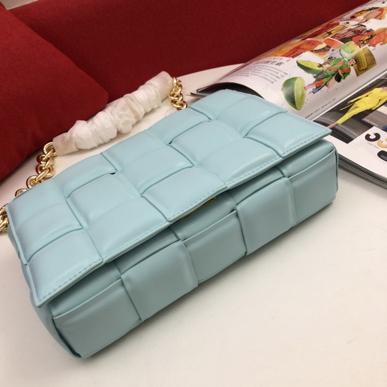 padded cassette 9942 26cm JY 1 (7)