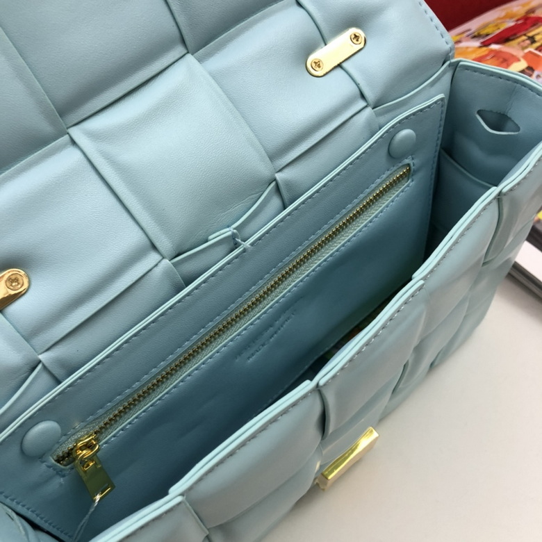 padded cassette 9942 26cm JY 1 (8)