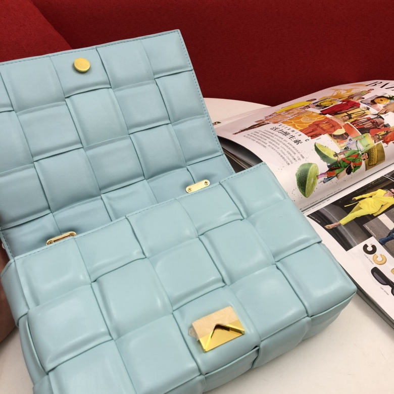 padded cassette 9942 26cm JY 1 (9)