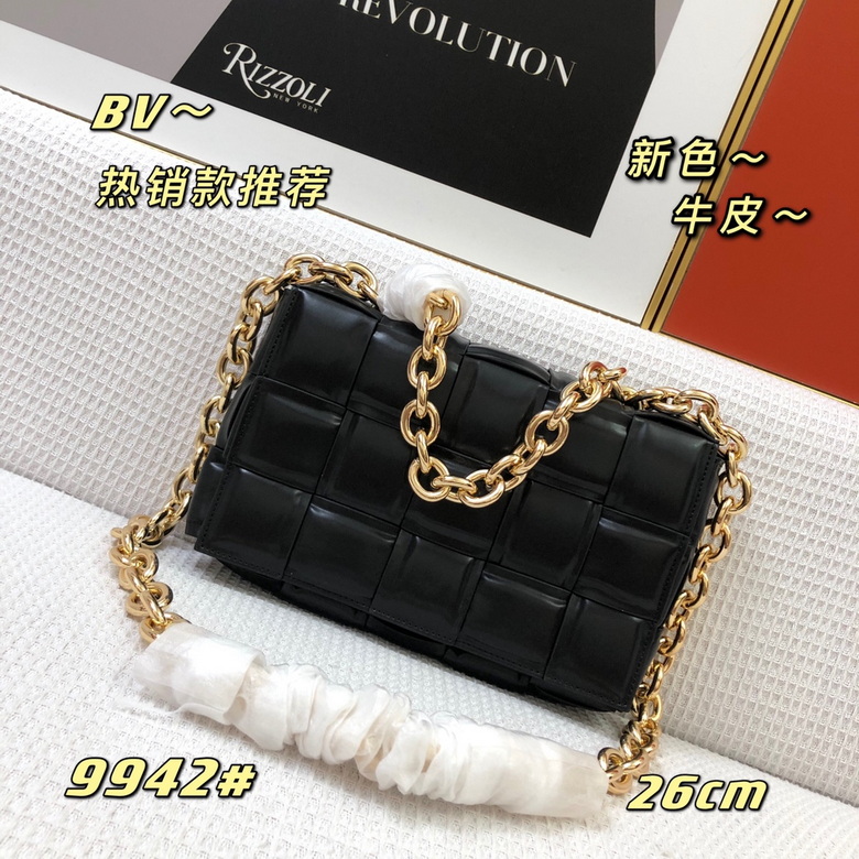 padded cassette 9942 26cm JY 10 (1)