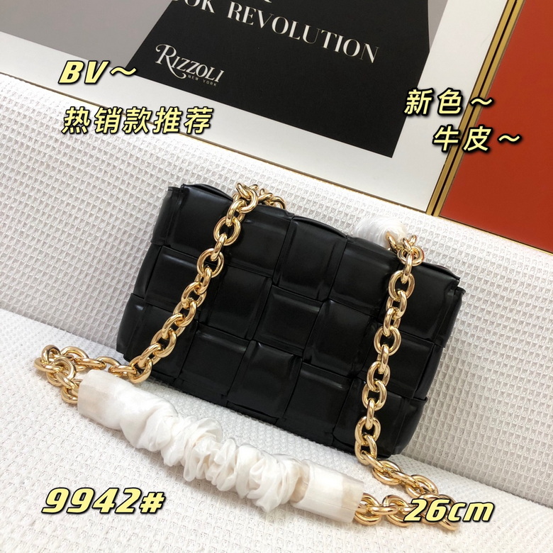 padded cassette 9942 26cm JY 10 (2)