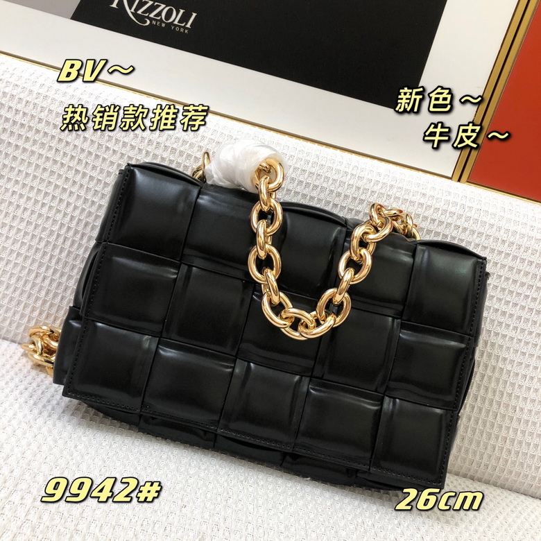 padded cassette 9942 26cm JY 10 (3)