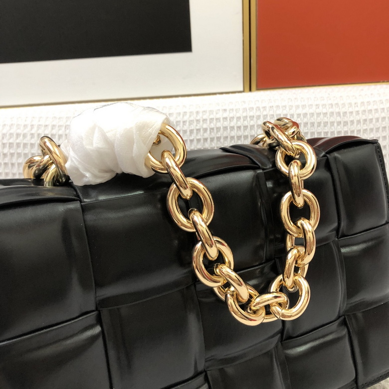 padded cassette 9942 26cm JY 10 (4)