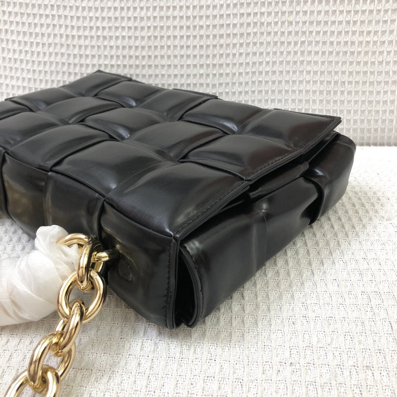 padded cassette 9942 26cm JY 10 (5)