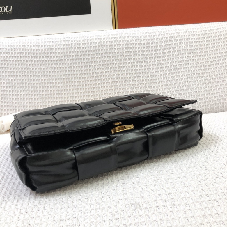 padded cassette 9942 26cm JY 10 (6)