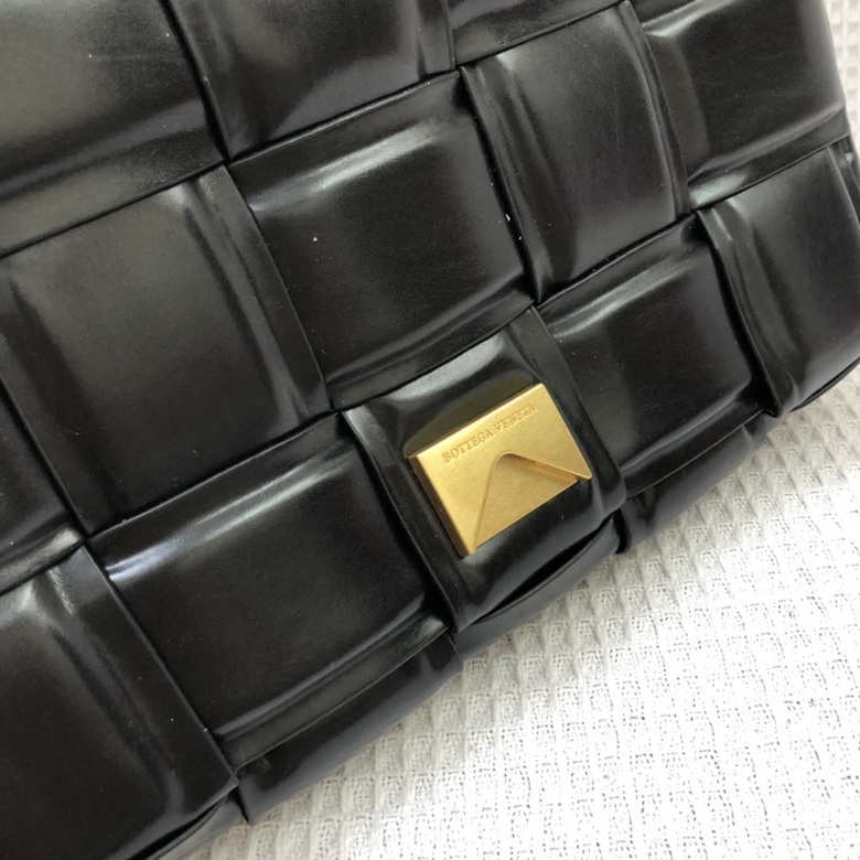 padded cassette 9942 26cm JY 10 (7)