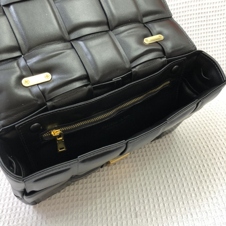 padded cassette 9942 26cm JY 10 (8)