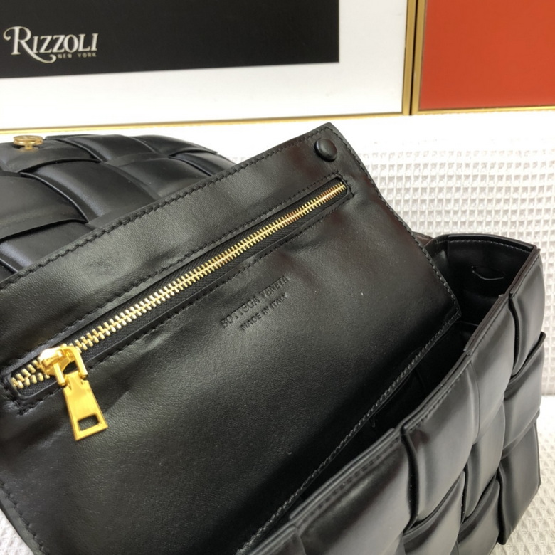 padded cassette 9942 26cm JY 10 (9)