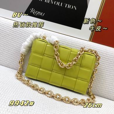 padded cassette 9942 26cm JY 11 (1)