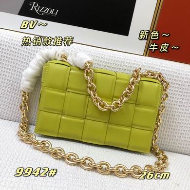 padded cassette 9942 26cm JY 11 (2)