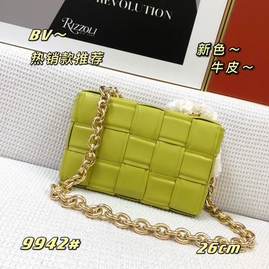 padded cassette 9942 26cm JY 11 (3)