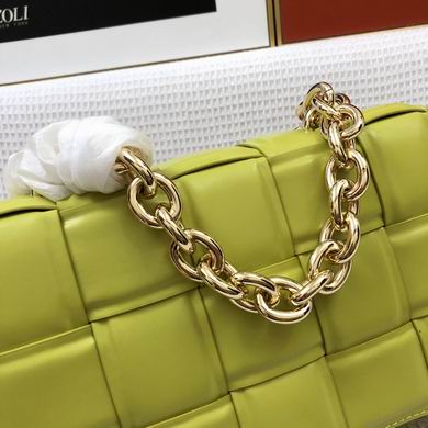 padded cassette 9942 26cm JY 11 (4)