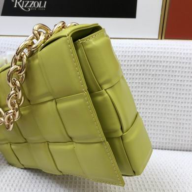 padded cassette 9942 26cm JY 11 (5)