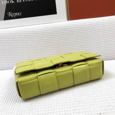 padded cassette 9942 26cm JY 11 (6)