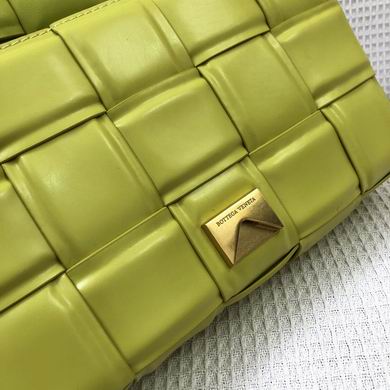 padded cassette 9942 26cm JY 11 (7)