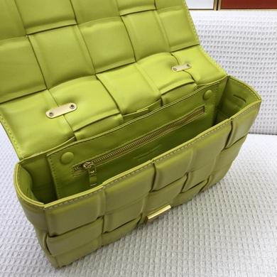 padded cassette 9942 26cm JY 11 (8)