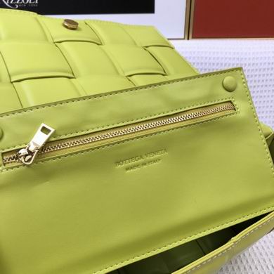 padded cassette 9942 26cm JY 11 (9)