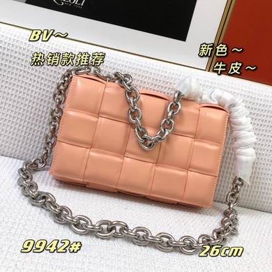 padded cassette 9942 26cm JY 12 (2)