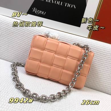 padded cassette 9942 26cm JY 12 (3)