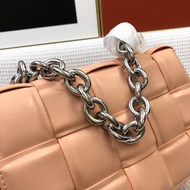 padded cassette 9942 26cm JY 12 (4)