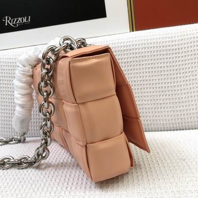 padded cassette 9942 26cm JY 12 (5)