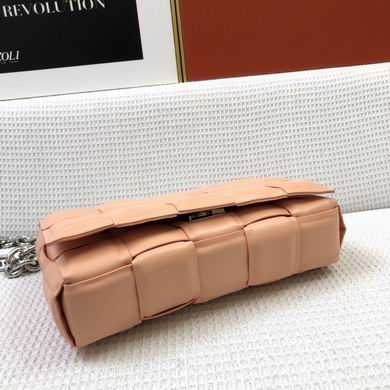 padded cassette 9942 26cm JY 12 (6)