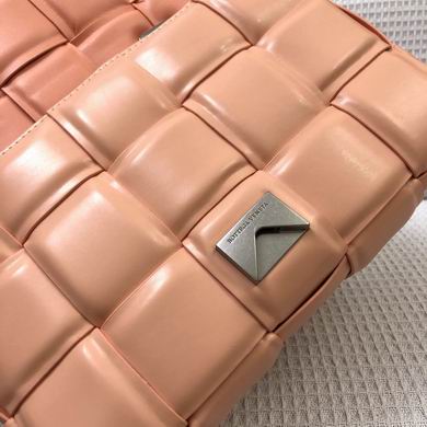 padded cassette 9942 26cm JY 12 (7)