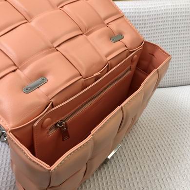 padded cassette 9942 26cm JY 12 (8)