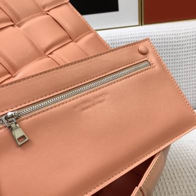 padded cassette 9942 26cm JY 12 (9)