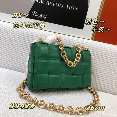 padded cassette 9942 26cm JY 13 (2)