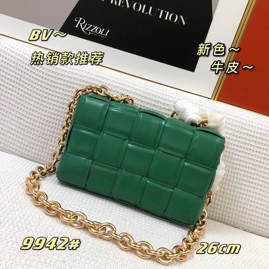 padded cassette 9942 26cm JY 13 (3)