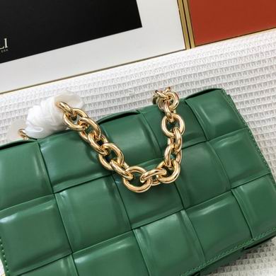 padded cassette 9942 26cm JY 13 (4)