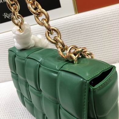 padded cassette 9942 26cm JY 13 (5)