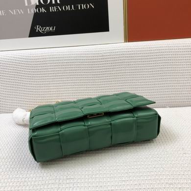 padded cassette 9942 26cm JY 13 (6)