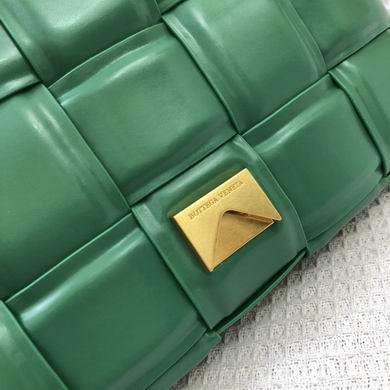 padded cassette 9942 26cm JY 13 (7)