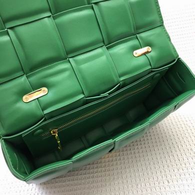 padded cassette 9942 26cm JY 13 (8)