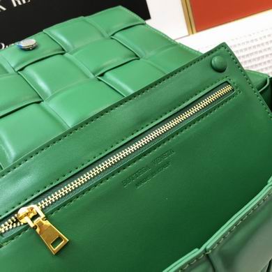 padded cassette 9942 26cm JY 13 (9)