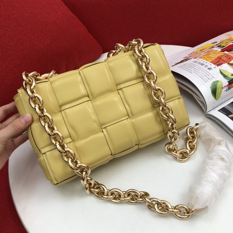 padded cassette 9942 26cm JY 2 (3)