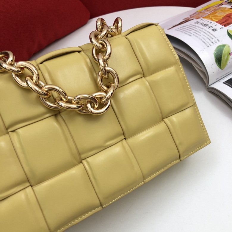 padded cassette 9942 26cm JY 2 (4)