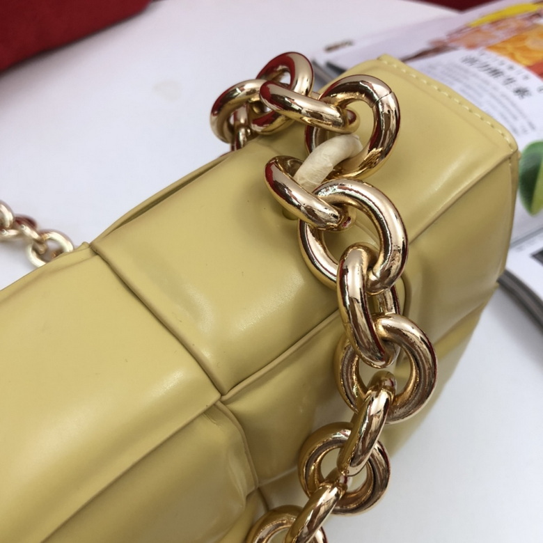 padded cassette 9942 26cm JY 2 (5)