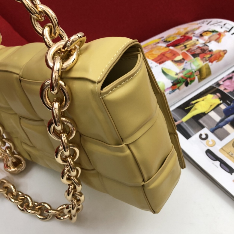 padded cassette 9942 26cm JY 2 (6)