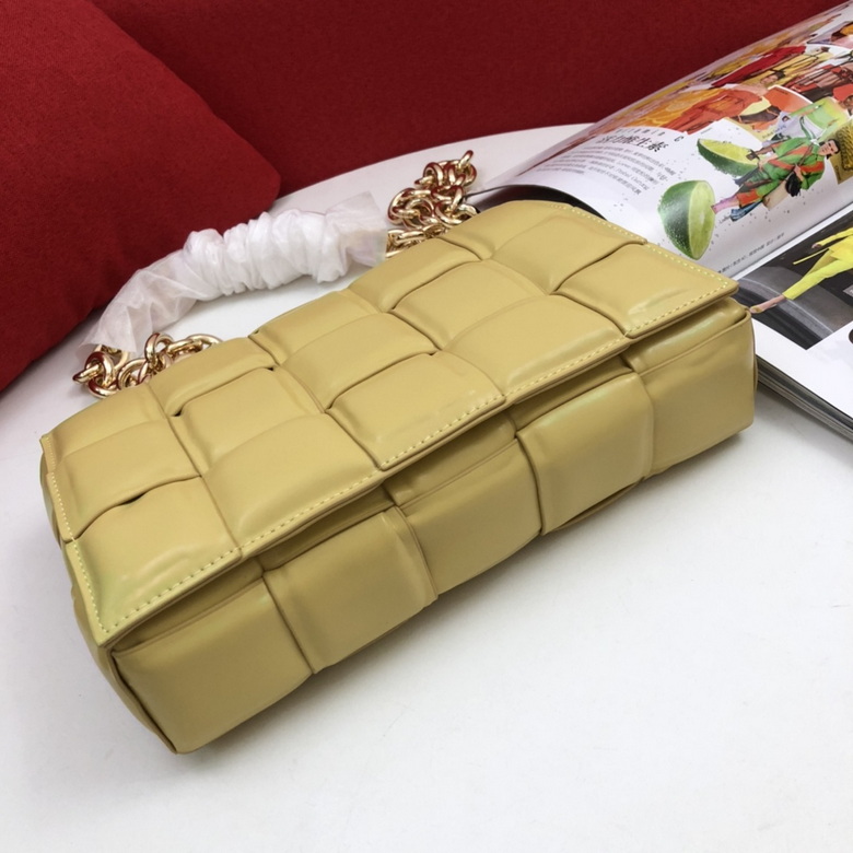 padded cassette 9942 26cm JY 2 (7)