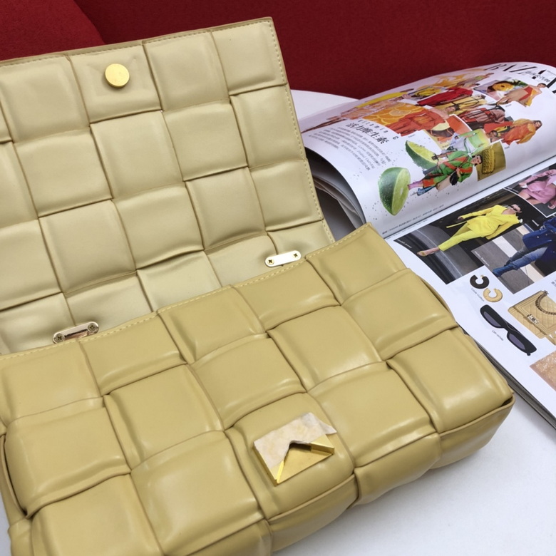 padded cassette 9942 26cm JY 2 (8)