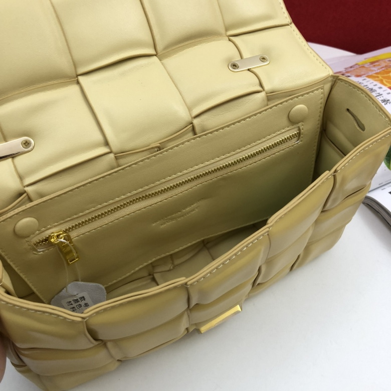 padded cassette 9942 26cm JY 2 (9)