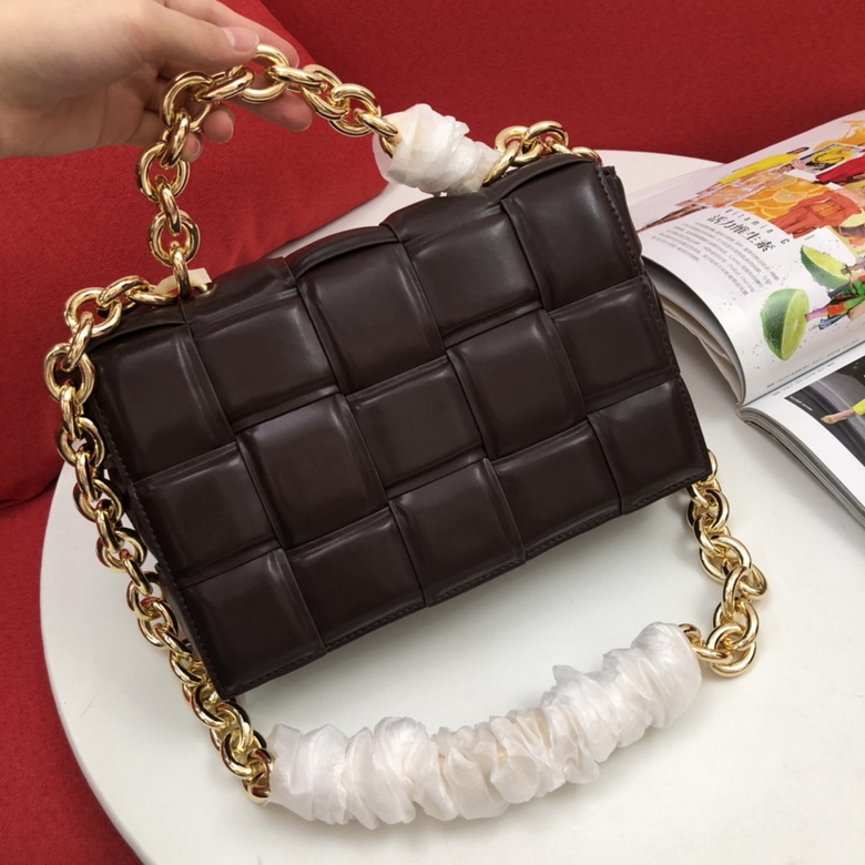 padded cassette 9942 26cm JY 3 (2)