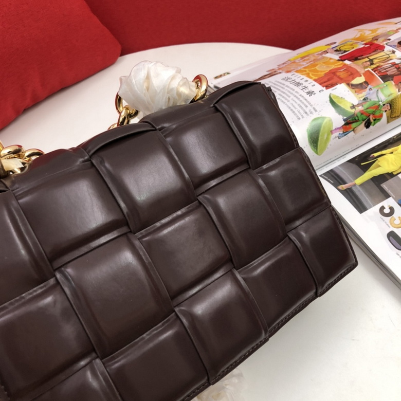 padded cassette 9942 26cm JY 3 (4)